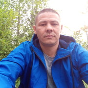 ���������� �����-���������, ���� ������� ����, 46 ���, ������������ ��� ����� � ���������, c�������� ���������