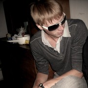 ���������� ��������, ������� Ҹ���, 33