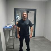 ���������� �����������������, ���� ������� ������, 48 ���, ������������ ��� ������, ����� � ���������