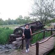 ���������� ���������, ���� ������� �����, 55 ���, ������������ ��� ����� � ���������, c�������� ���������