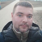  ,  , 35