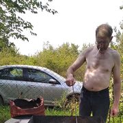  --,   , 56 ,   ,   