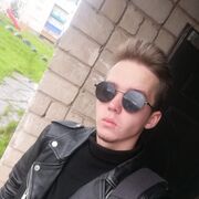 ���������� ������, ���� ����� �����, 23 ����, ������������ ��� ������, ���������