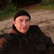  ,   , 43 ,     , c 