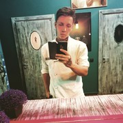 ���������� ������ ��������, ���� ������� ����, 35 ���, ������������ ��� ������, ����� � ���������, c�������� ���������