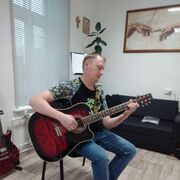  ,   , 45 ,   ,   