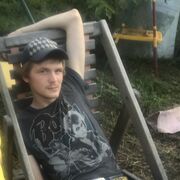 ���������� �������, ���� ����� ������, 21 ���, ������������ ��� ������, ����� � ���������