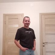 ���������� �����, ���� ������� �������_����, 38 ���, ������������ ��� ������, ����� � ���������, c�������� ���������, ���������