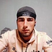  ,   Joha, 24 ,   ,   , c 