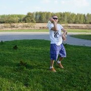  ,   Anridj88, 36 ,   ,   , c 