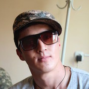 ,   Matik, 37 ,   