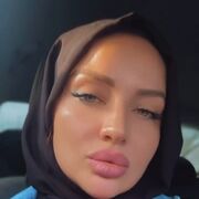 ���������� ���������, ���� ������� �������, 38 ���, ������������ ��� ���������