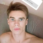 ���������� ���������, ���� ������� �������, 27 ���, ������������ ��� ������