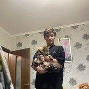 ���������� ���������, ���� ����� �����, 21 ���, ������������ ��� ������, ����� � ���������