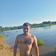  ,   , 31 ,   ,   , c , 