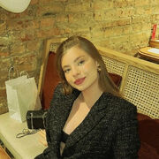 ���������� ������, ��������