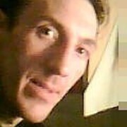 ���������� �����������, ���� ������� �����, 56 ���, ������������ ��� ������, ����� � ���������, c�������� ���������