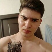  ,   , 27 ,     , c 