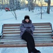 ���������� ���������, ���� ������� ������, 56 ���, ������������ ��� ������, ����� � ���������