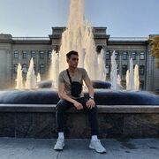 ���������� ������, ������ �������, 23