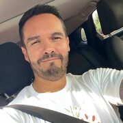 ���������� ������, ���� ������� ����, 35 ���, ������������ ��� ������, ����� � ���������