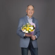 ���������� ������, ���� ������� ���������, 61 ���, ������������ ��� c�������� ���������