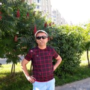  ,   , 58 ,   ,   , c 