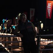 ���������� ���������, ���� ����� ������, 22 ����, ������������ ��� ������, ����� � ���������