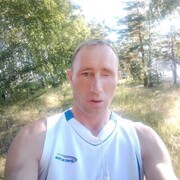  ,   , 41 ,   c 