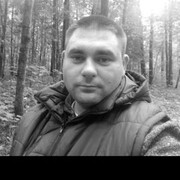 ���������� ������ ��������, ���� ������� Mikhail, 40 ���, ������������ ��� ������, ����� � ���������, c�������� ���������, ���������