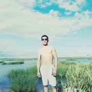 ���������� �����-���������, ���� ������� Ahror, 29 ���, ������������ ��� ������, ����� � ���������, c�������� ���������