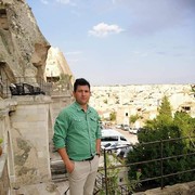  ,   Mike, 42 ,   ,   , c 