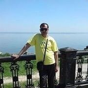  ,   , 51 ,   ,   , c , 