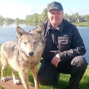 ���������� ��������, ���� ������� �������, 47 ���, ������������ ��� ������, ����� � ���������, c�������� ���������, ���������