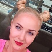  ,   , 33 ,     , c 