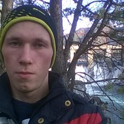  ,   , 30 ,   ,   , c 