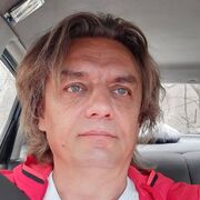  ,   , 57 ,   ,   , c 