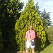  ,   , 57 ,   