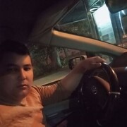 ���������� �������, ���� ������� �����, 34 ����, ������������ ��� ������, ����� � ���������