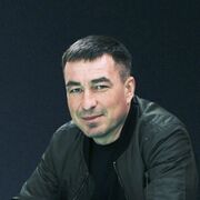 ���������� �����-�������, ������� �������, 43