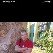  ,   , 62 ,   ,   , c , 