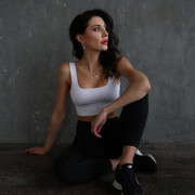 ���������� ���������, ���� ������� �����, 37 ���, ������������ ��� ����� � ���������, c�������� ���������