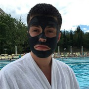  ,   Yuriy, 33 ,   