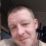 ���������� �����-���������, ���� ������� ��������, 34 ����, ������������ ��� ������, ����� � ���������