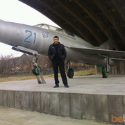  ,  raz, 38