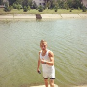 ���������� ���������, ���� ������� �������, 30 ���, ������������ ��� ������, ����� � ���������, c�������� ���������, ���������