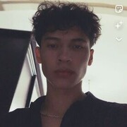  ,   Daniil, 19 ,   ,   