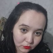  ,   , 32 ,   ,   