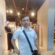 ���������� �������, ���� ������� �������, 53 ����, ������������ ��� c�������� ���������