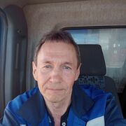  ,   , 59 ,   ,   